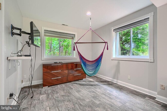 Building Photo - 2101 Tufton Ave