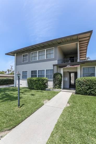 Building Photo - 1.0 bedroom in Monrovia California 91016