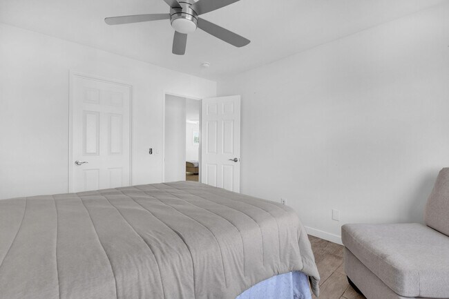 Building Photo - 82540 Lordsburg Dr