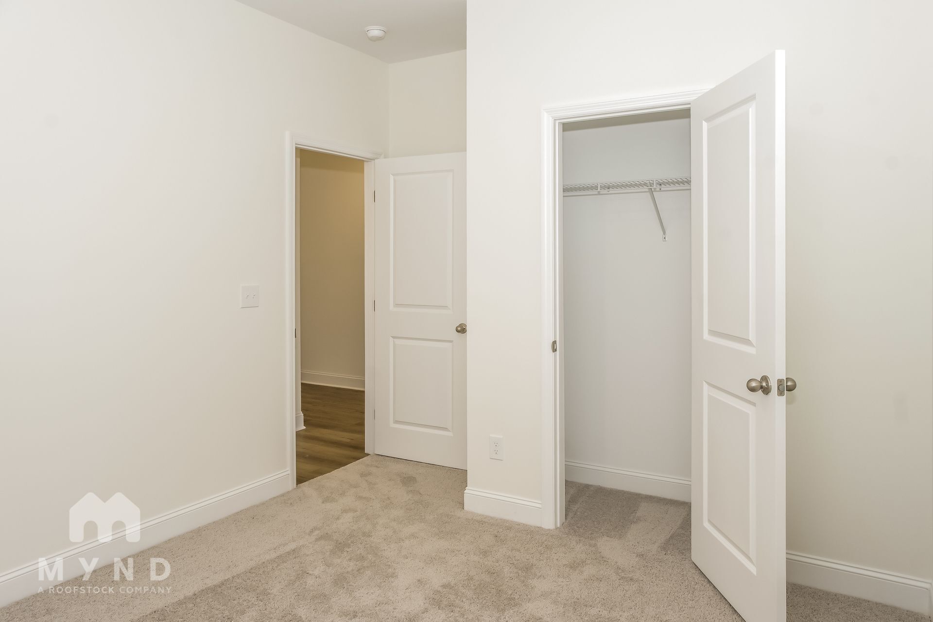 Building Photo - 150 Rose Vly Dr