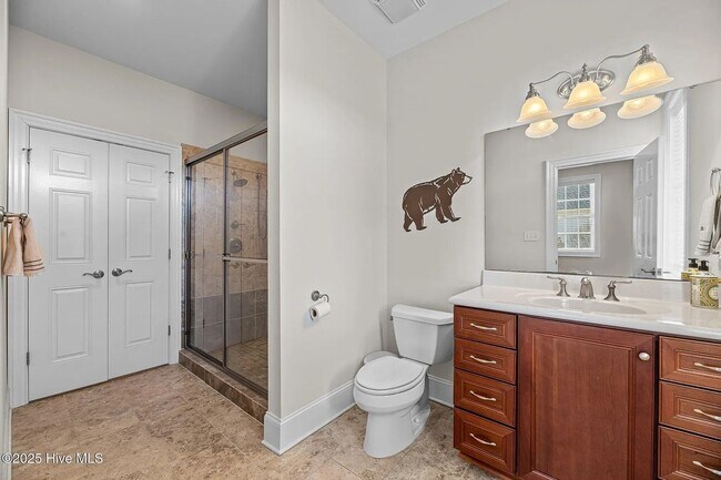 Building Photo - 3908 Harkers Way