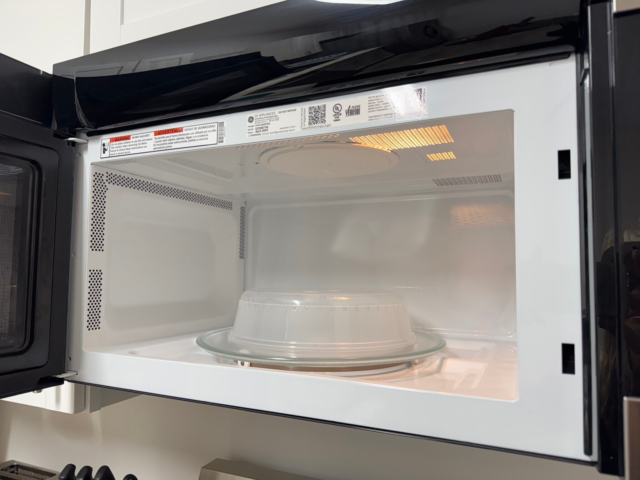 Building Photo - 2590 First St