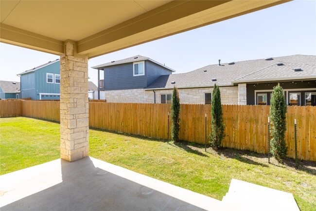 Building Photo - 7701 Donnelley Dr