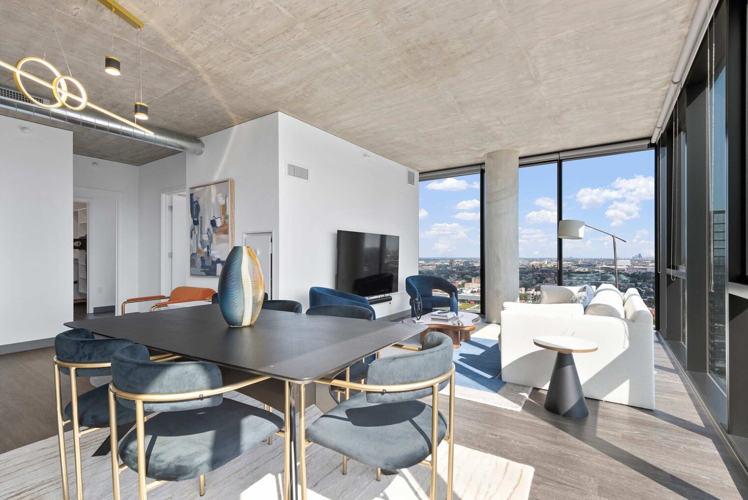 Building Photo - 1314 W Randolph St