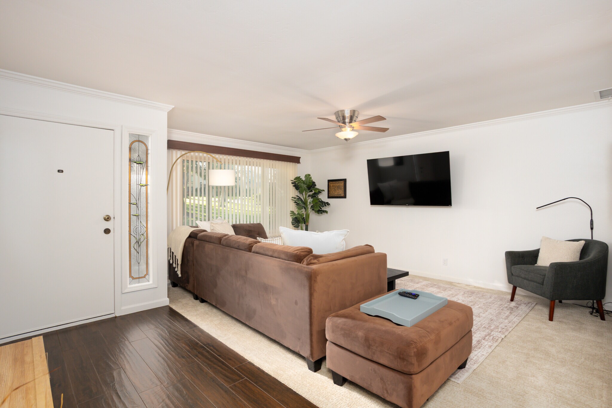 Building Photo - 5244 Edge Park Way