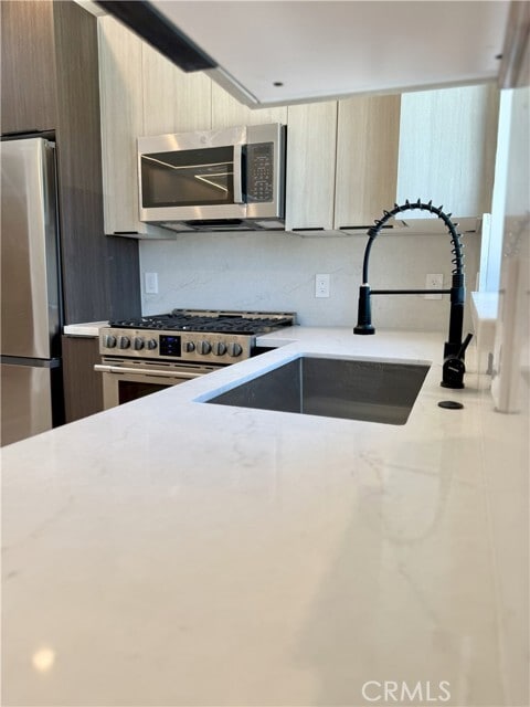 Building Photo - 20524 Sherman Way