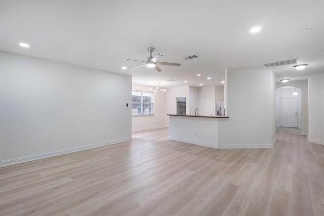 Building Photo - 516 Byron Nelson Dr