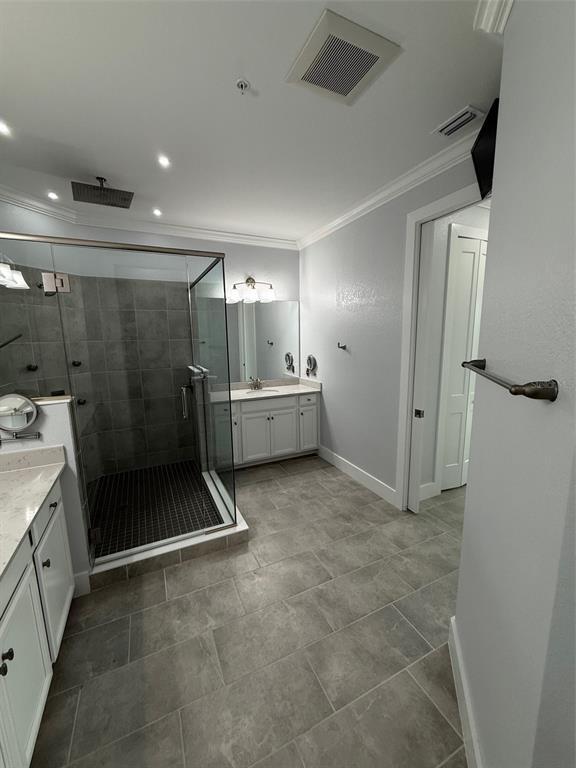 Building Photo - 12600 Ghiberti Cir