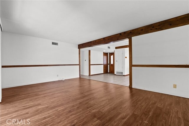 Building Photo - 2289 Ravenna St