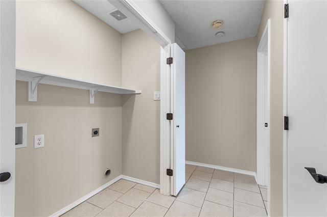 Building Photo - 1035 N Ravinia Dr