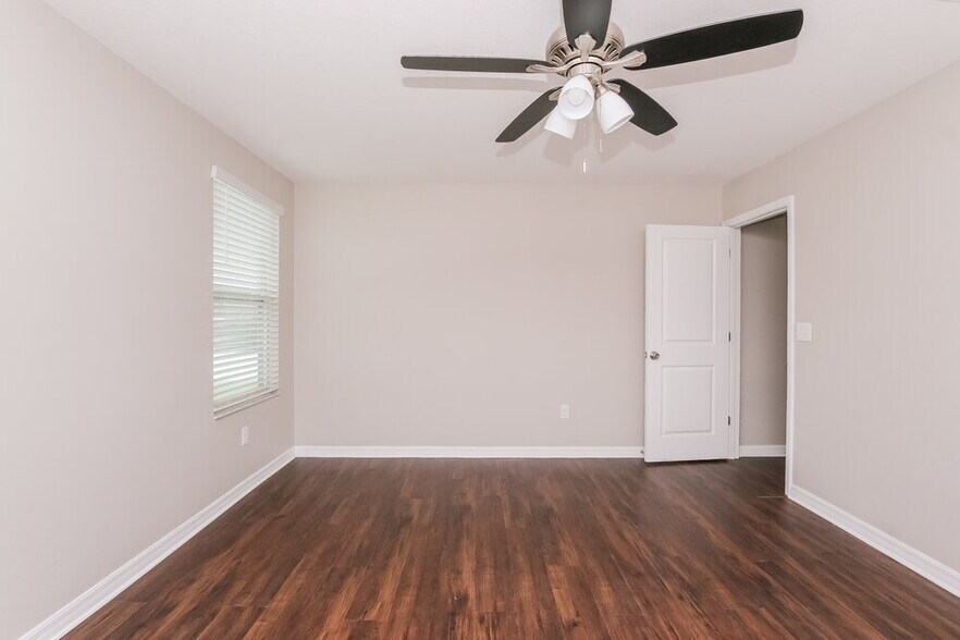 Building Photo - 4319 Globe Thistle Dr