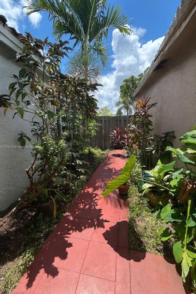 Building Photo - 15715 SW 81st St