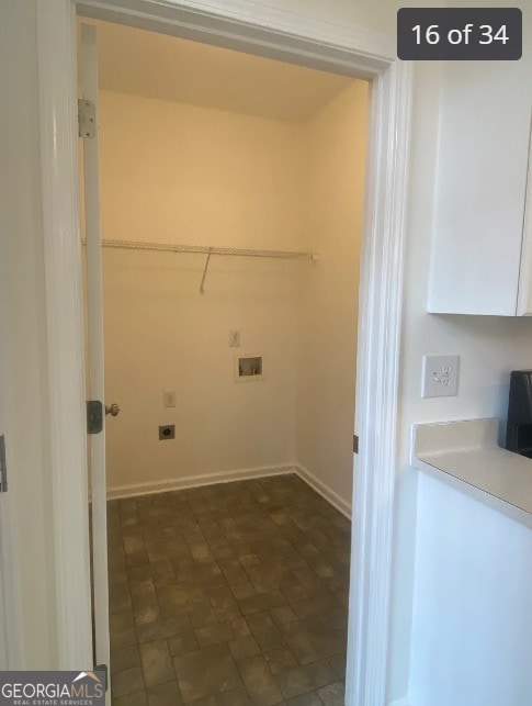 Building Photo - 249 Clifton Ln