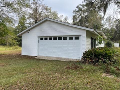 Building Photo - 12500 Holey Rd