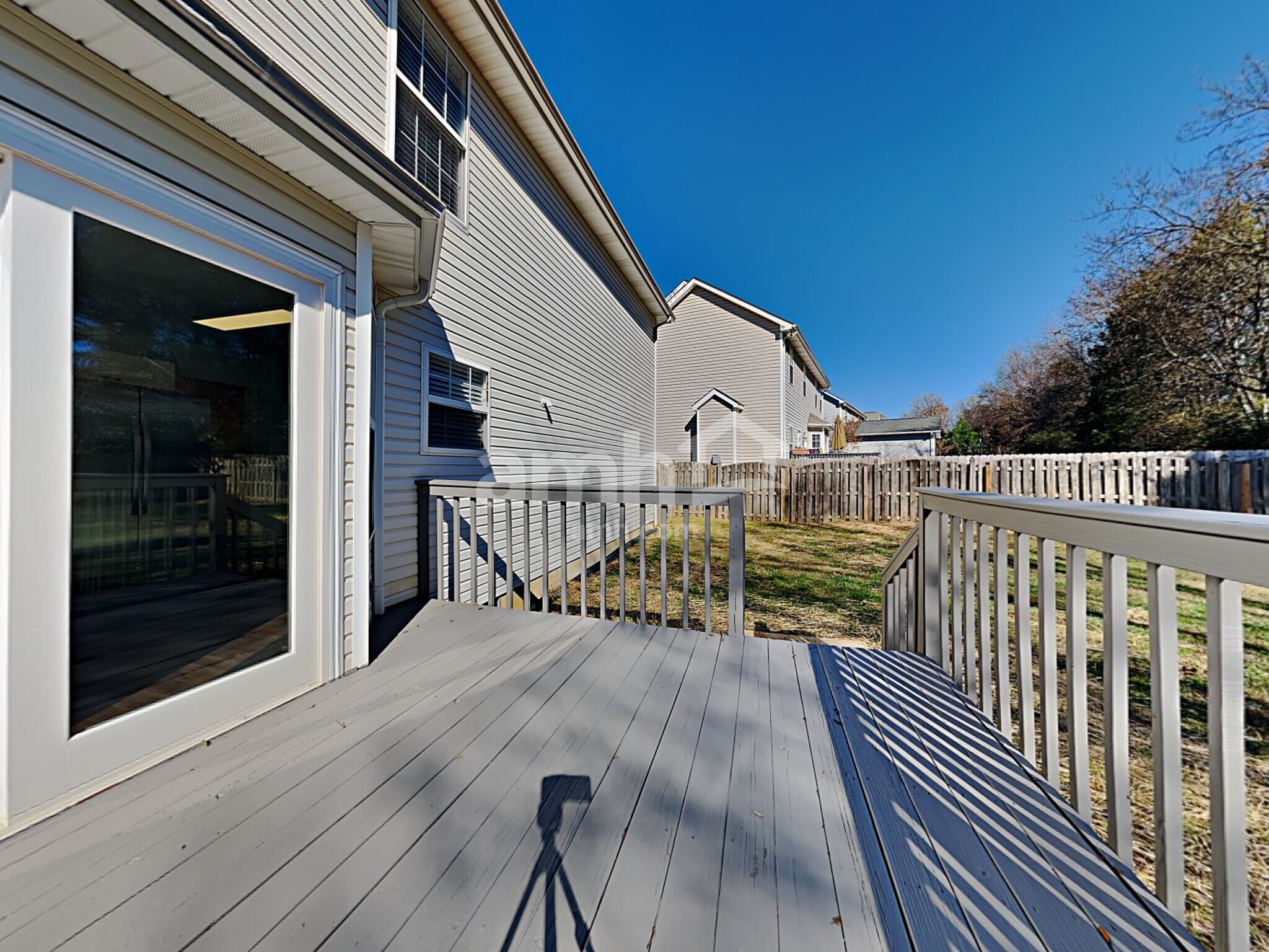 Building Photo - 5810 Matalin Ln