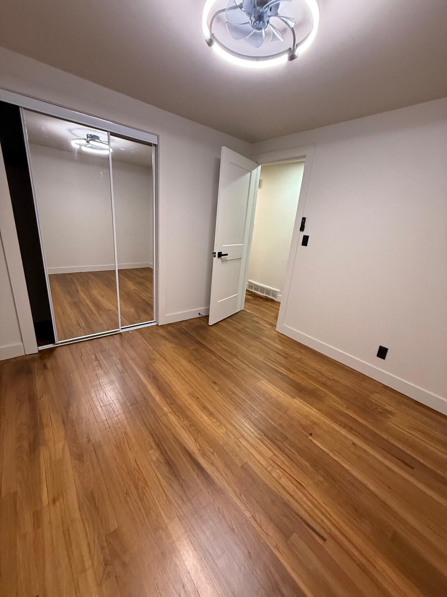 Bedroom #2 - 4330 N 91st St