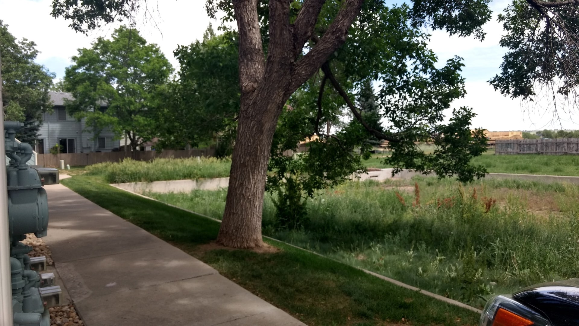 Building Photo - 1425 Bacchus Dr