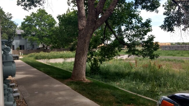 Building Photo - MOVE IN SPECIAL!! AMAZING LOCATION 2 Bed 1...