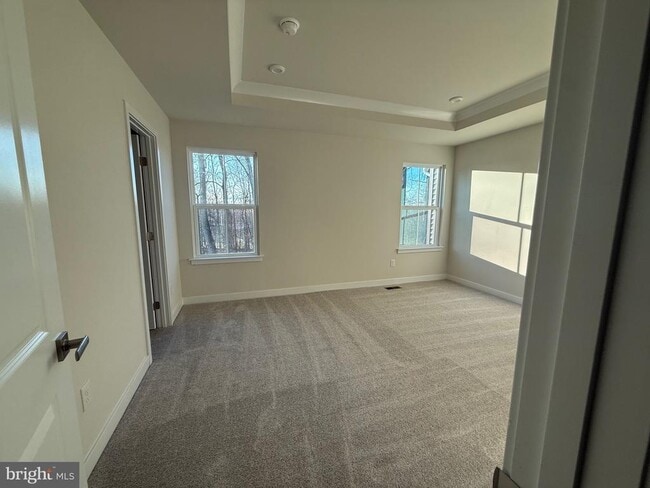 Building Photo - 4337 Reusch Cir