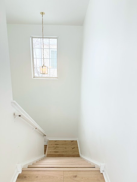 Building Photo - 138 Bertram Dr