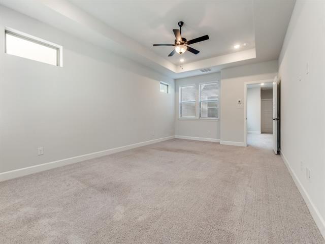 Building Photo - 608 Aspen Valley Ln