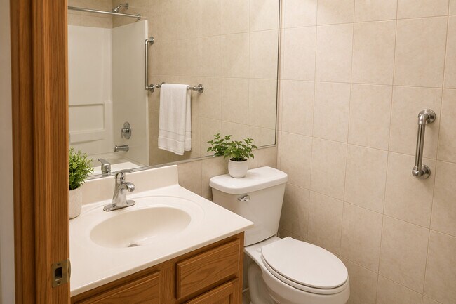 Building Photo - 127 Amberly Dr