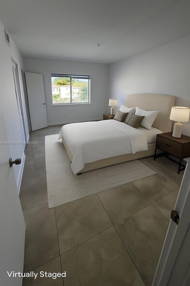 Building Photo - 438 NW 84th Terrace