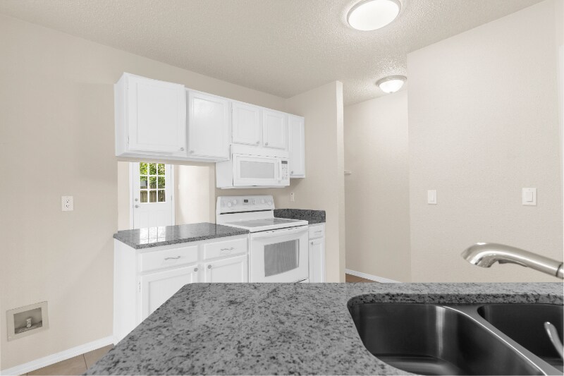 Building Photo - 4143 Alaskian Sunrise