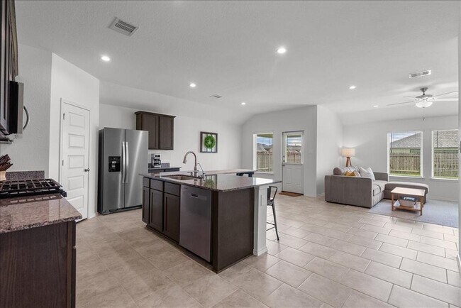 Building Photo - 7503 Cynomys Ct