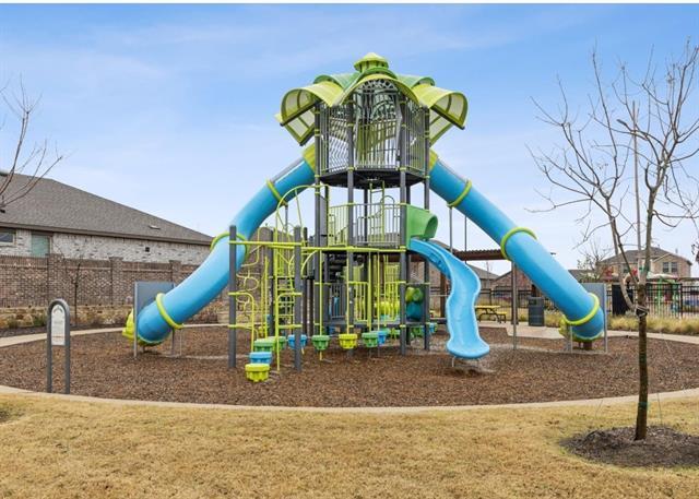 Building Photo - 2105 Eugene St