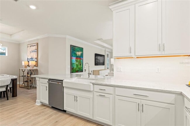 Building Photo - 3263 Alba Cir