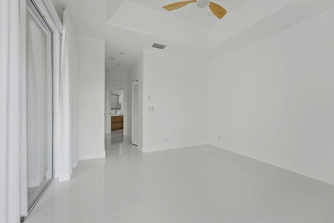 Building Photo - 8213 Quail Meadow Trce