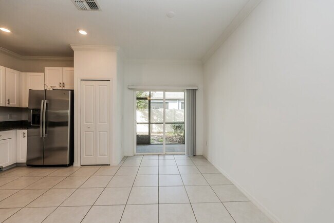 Building Photo - 2133 Great Sapphire Ln