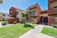 Building Photo - 3600 Hayden Rd