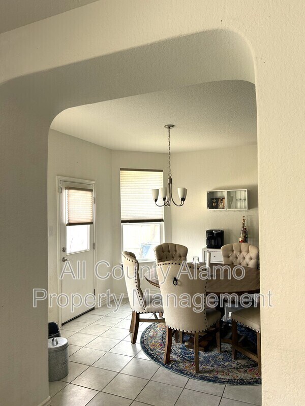 Building Photo - 4584 Klein Meadows