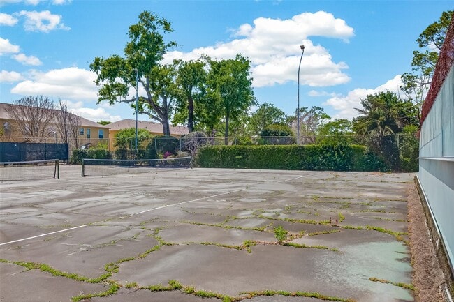 Building Photo - 8801 Hammerly Blvd