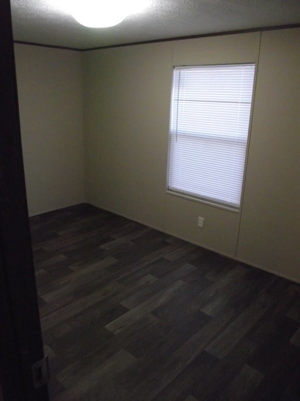 Building Photo - 169 S King Charles Ct