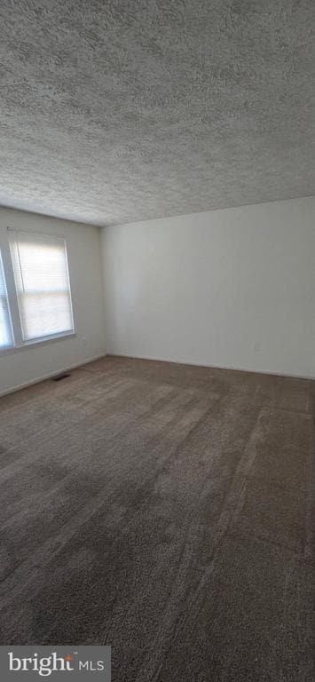 Building Photo - 229 Red Jade Dr