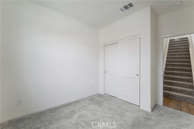 Building Photo - 4952 S Anderson Ave