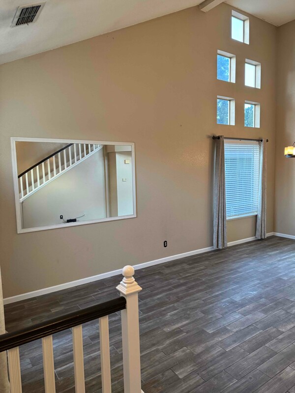 Building Photo - 6320 Di Lusso Dr