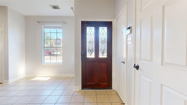 Building Photo - 12443 Narcissus View Trail