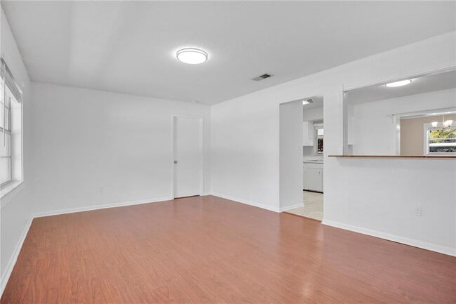 Building Photo - 4521 Conway Gardens Rd