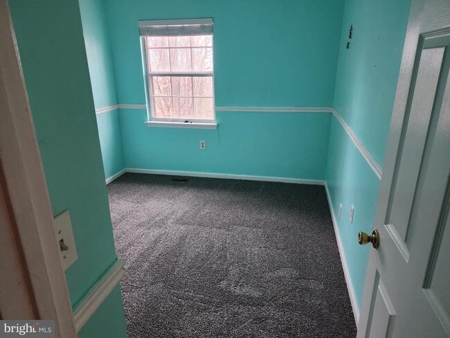 Building Photo - 13112 Silver Maple Ct