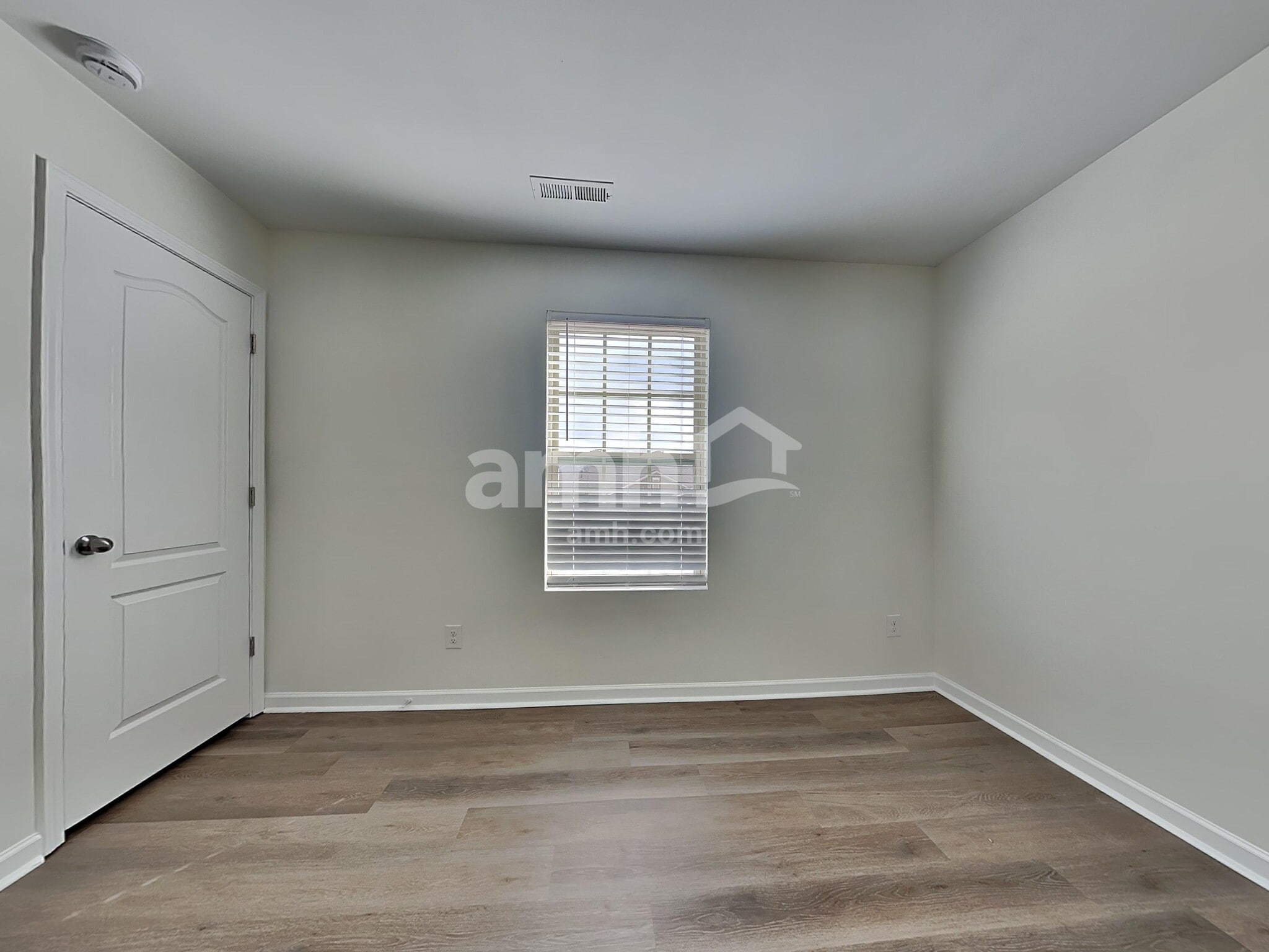 Building Photo - 15141 Taylor Ridge Ln