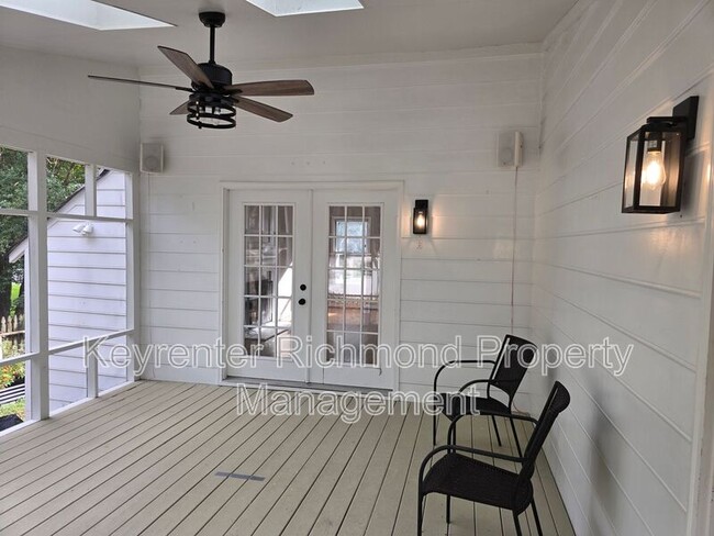 Building Photo - 5204 Reids Pointe Rd