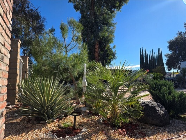 Building Photo - 45371 Cardiff St