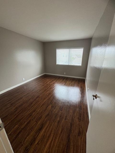 Interior Photo - Sunset Bay I Apartments