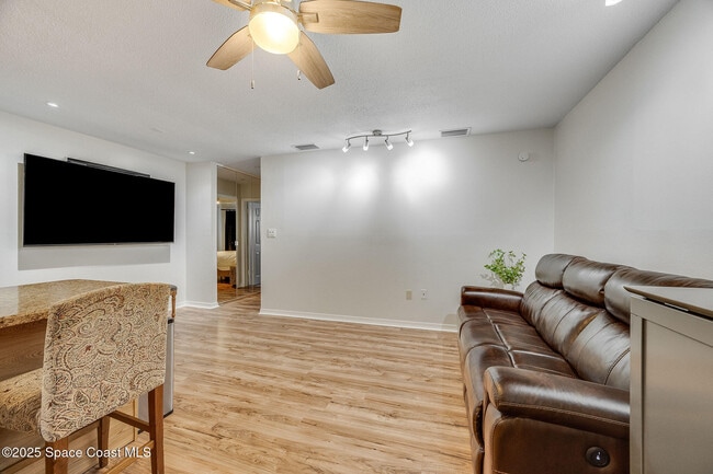 Building Photo - 5600 N Banana River Blvd