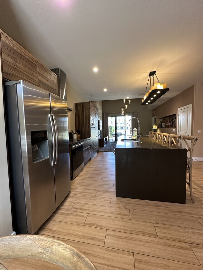 Building Photo - 7510 Brooklyn Dr