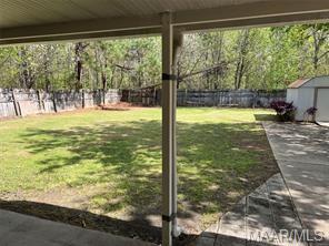 Building Photo - 6271 Deerwood Dr